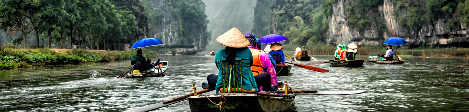 Halong Bay In 3 Days - Discover Amazing Caves & Titop Island - Vietnam ...